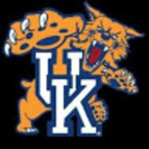 Meet your Posher, Ted